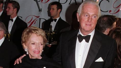 givenchy hubert de givenchy wife.